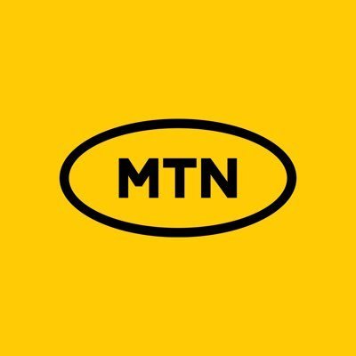 MTN180's profile picture