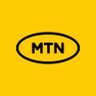 Profilbild von MTN Nigeria Support