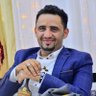 Ahmed Al faqih profil fotoğrafı
