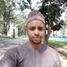 Abu Ameera's profile picture