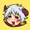 AngelMarmosi's profile picture