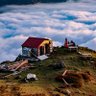 Фото профиля Bilal Dayı