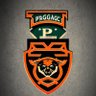 Pragmatic Tipz profil fotoğrafı