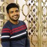 Profilbild von Sathish