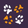 Dogs 4 Rescue profil fotoğrafı