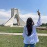 Profilbild von فردای آزادی