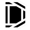 DCain profil fotoğrafı