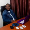 Oghenekparobor Emmanuel PANAMA profil fotoğrafı
