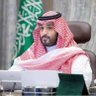 Profilbild von ⚔️🇸🇦Bandar🇸🇦⚔️