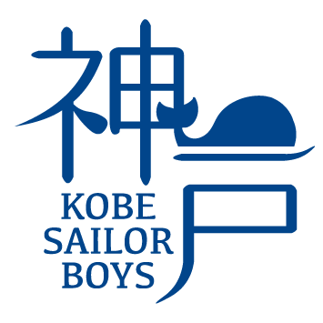 kobesailorboys's profile picture