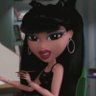 mel 🖤's profile picture
