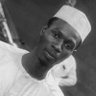 Profilbild von Aliyu Umar