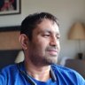 surajitray's profile picture