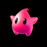 ery's profile picture