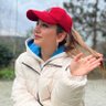 Şifa Kaymak's profile picture