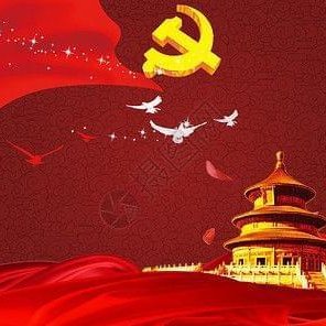 duanxinpeng's profile picture