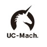 UC-Mach 的头像