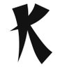 Фото профиля Kurt Reid