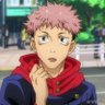 Profilbild von ..