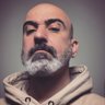 Profilbild von Samuel Tournan
