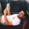 Assael's profile picture