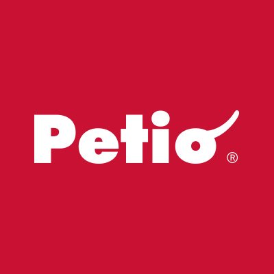 Petio|ペティオ's profile picture