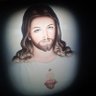 Jesus & Mary profil fotoğrafı