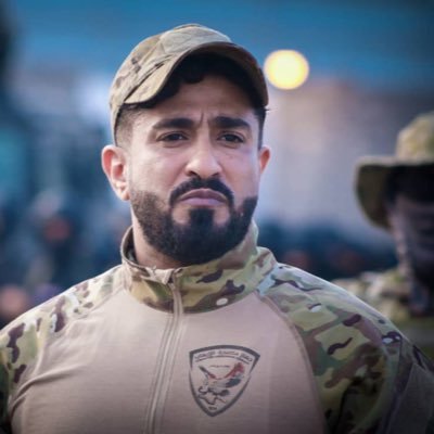 يسران المقطري's profile picture