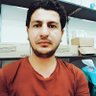 Imad Shamsy profil fotoğrafı