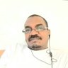 🇸🇩IBRAHIM ELTAHIR 🇸🇩's profile picture