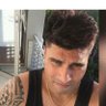 Tom's profile picture