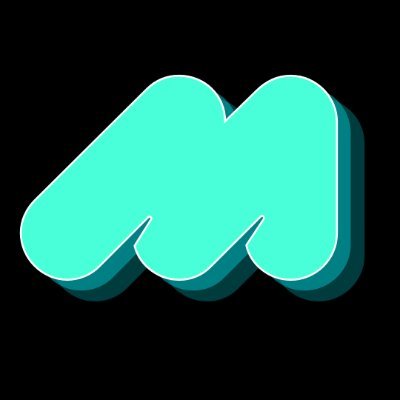 Maverick NFT's profile picture