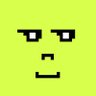 Profilbild von Sixxxxpaths