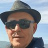 Waldemar Zdzisław profil fotoğrafı
