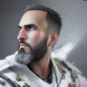 Adam's profile picture