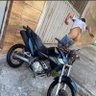 Фото профиля TDA Araujo rocha