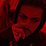 Profilbild von 𝕽𝖊𝖋𝖎𝖈𝖚𝖑 l 18+
