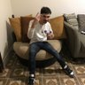 Profilbild von Joel Arroyo