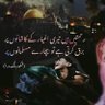 TA Ahmed 的头像