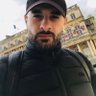 hassan ali nasser profil fotoğrafı