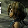マルス・公式聖王セリスX管理人アカウント profil fotoğrafı