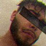 Profilbild von PxtronDelNxrte13_