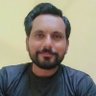 نواب اَنُّو(Nawab Annu) 的头像