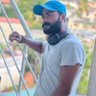 Dimuthu Asanka profil fotoğrafı