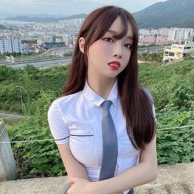 KOREAN BJ's profile picture