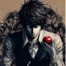 …'s profile picture