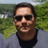 julian's profile picture