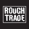Фото профиля Rough Trade Records