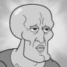 Profilbild von Elsquidwardo