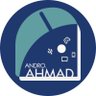 Andro.Ahmad 的头像